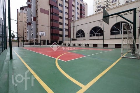 Image 29 - 294928